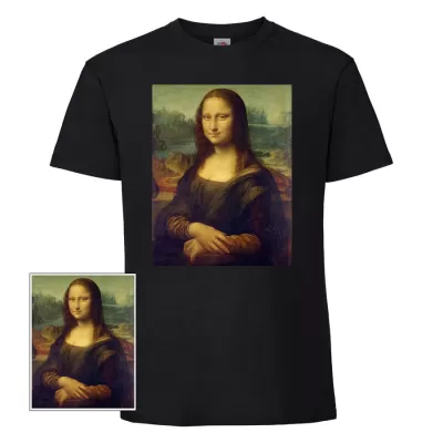 Мъвки тениски