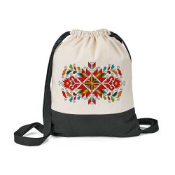 Раница - ЛАЗАРКИ