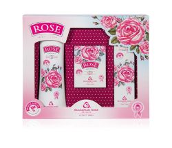 Rose Original подаръчен комплект