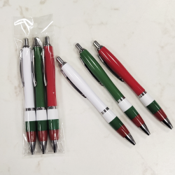 Комплект химикали - България трикольор