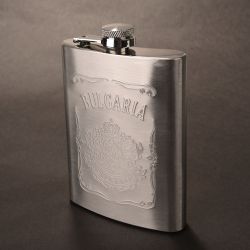 Манерка