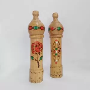 Мускалче 