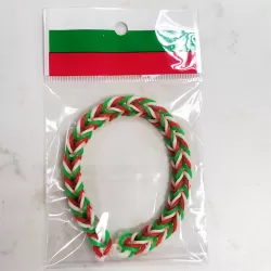 Гривна - България