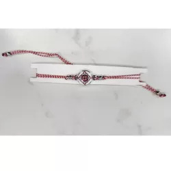 Мартеничка - Шевица