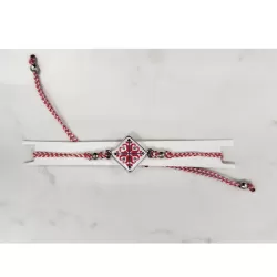 Мартеничка - Шевица