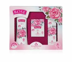 Rose Original подаръчен комплект