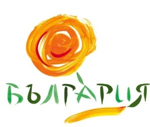 Тениска- лого България