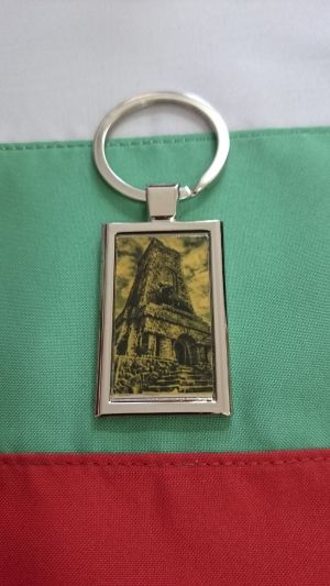 Ключодържател 