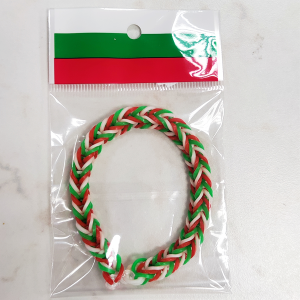 Гривна - България