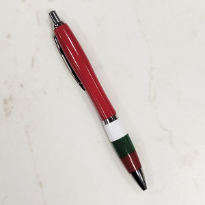 Химикал - България трикольор