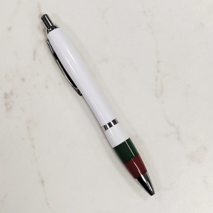 Химикал - България трикольор