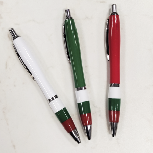 Комплект химикали - България трикольор