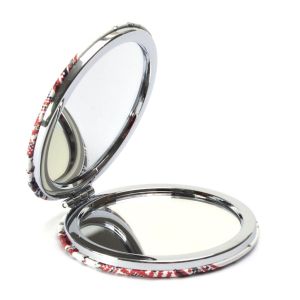 Джобно огледало