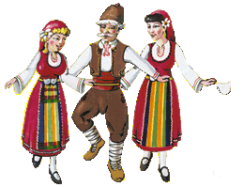 Бебешко боди